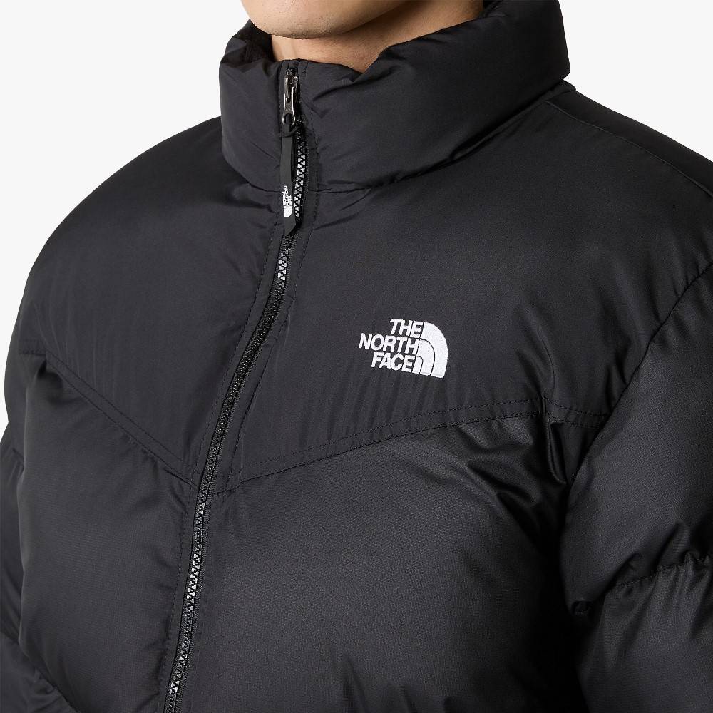 THE NORTH FACE MENS SAIKURU JACKET