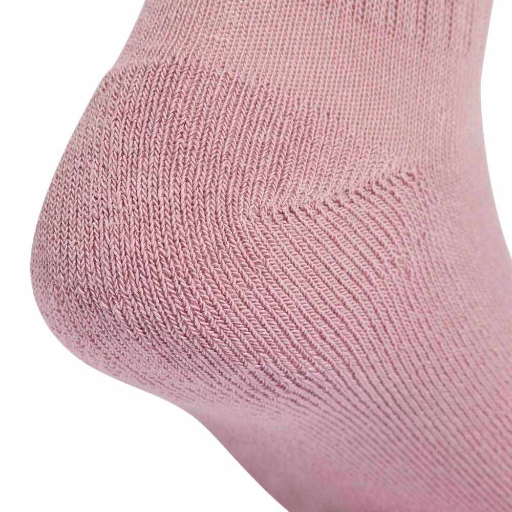 ADIDAS C LIN CREW 3P