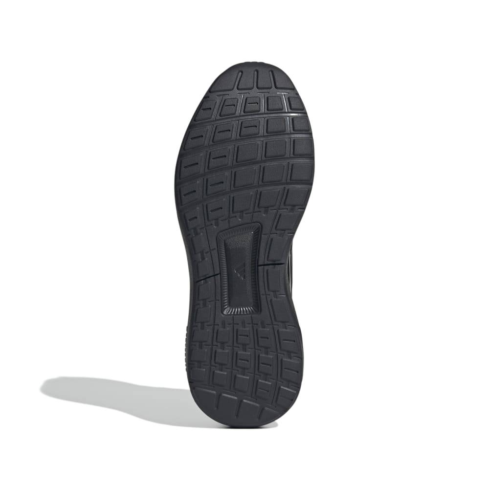 ADIDAS M ULTIMASHOW 2.0 SHOES
