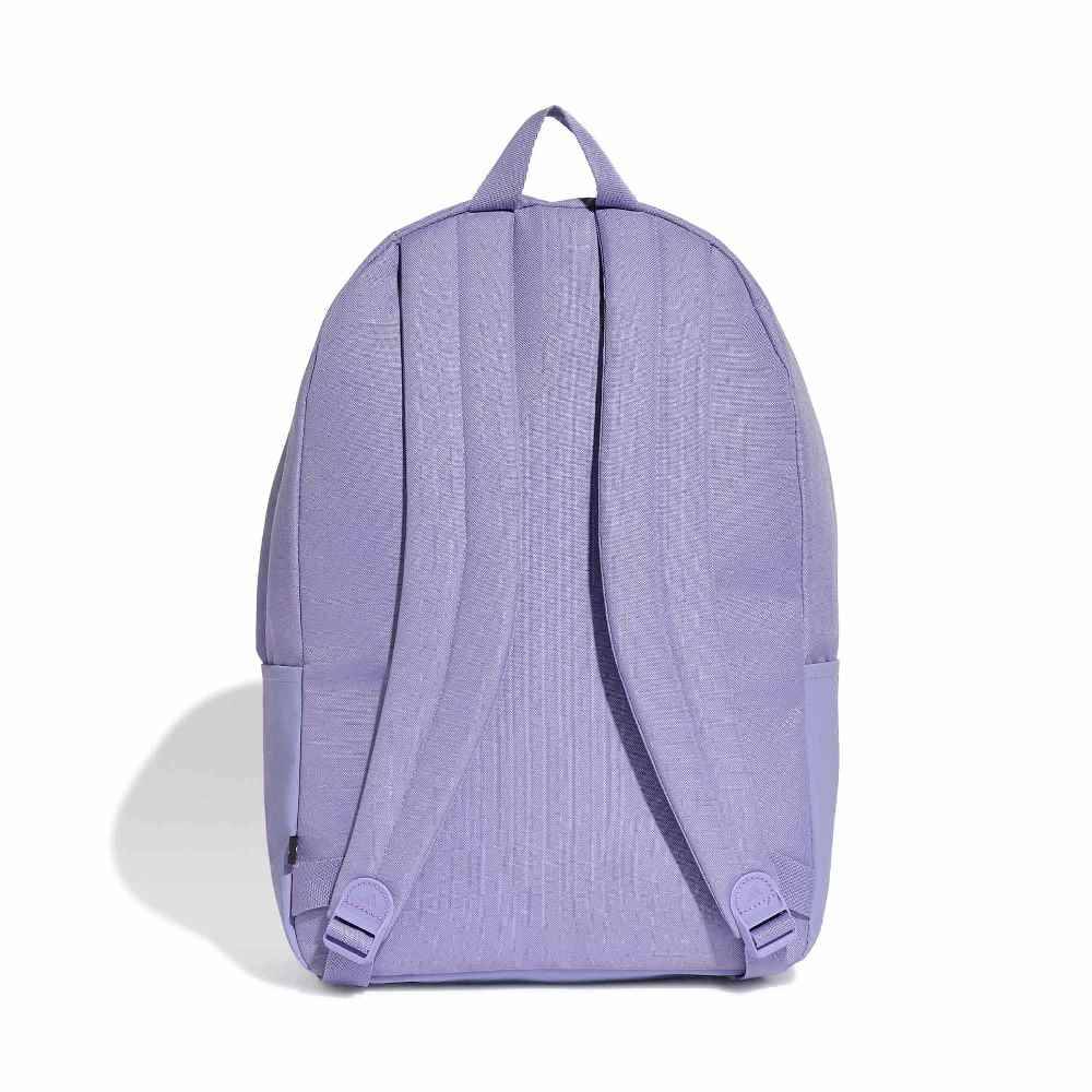 ADIDAS CLSC BARS BP