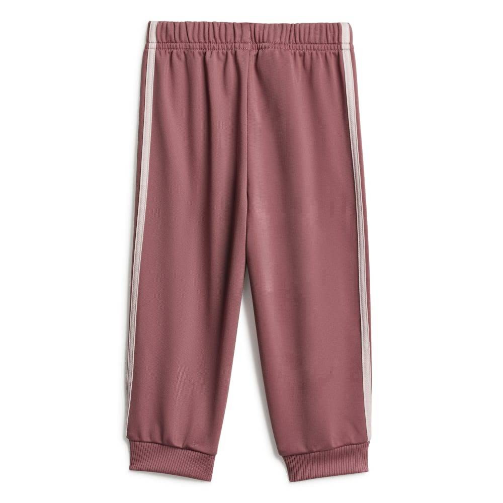 ADIDAS I TIBERIO TS