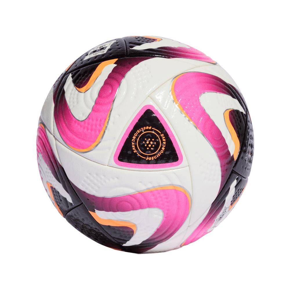 ADIDAS CONRXT 24 PRO FOOTBALL