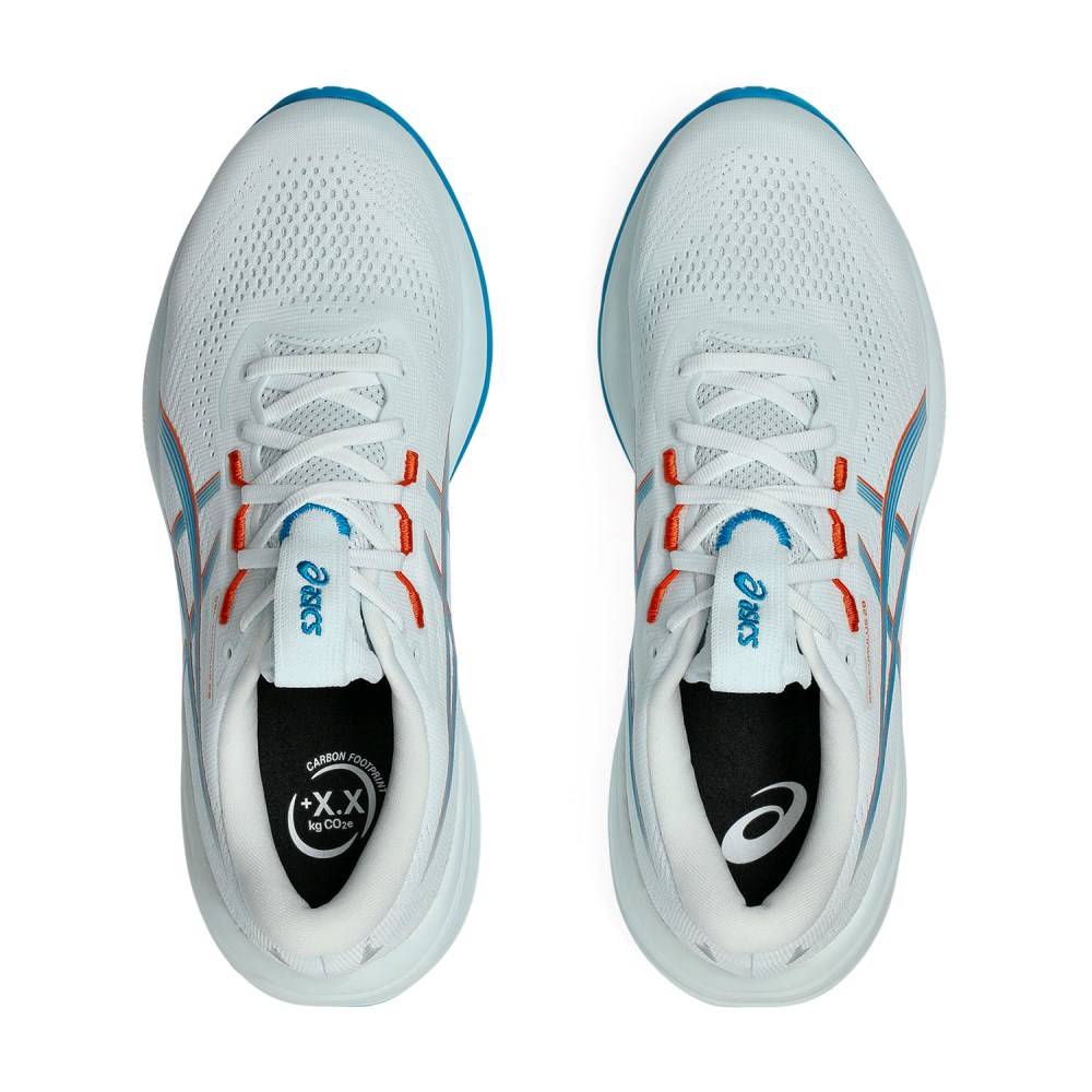 ASICS MEN'S GEL-CUMULUS 28