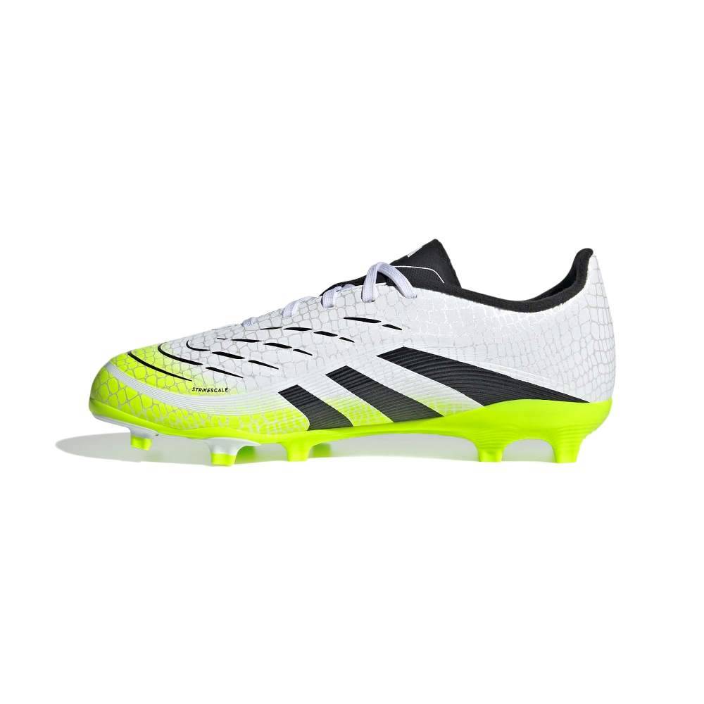 ADIDAS PREDATOR LEAGUE FG/