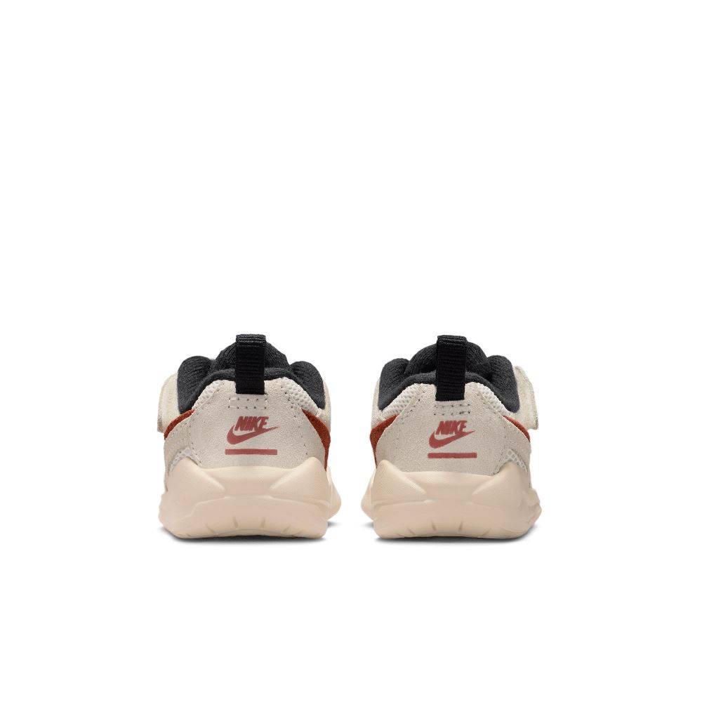 NIKE JORDAN COMFORT ERA INFANT