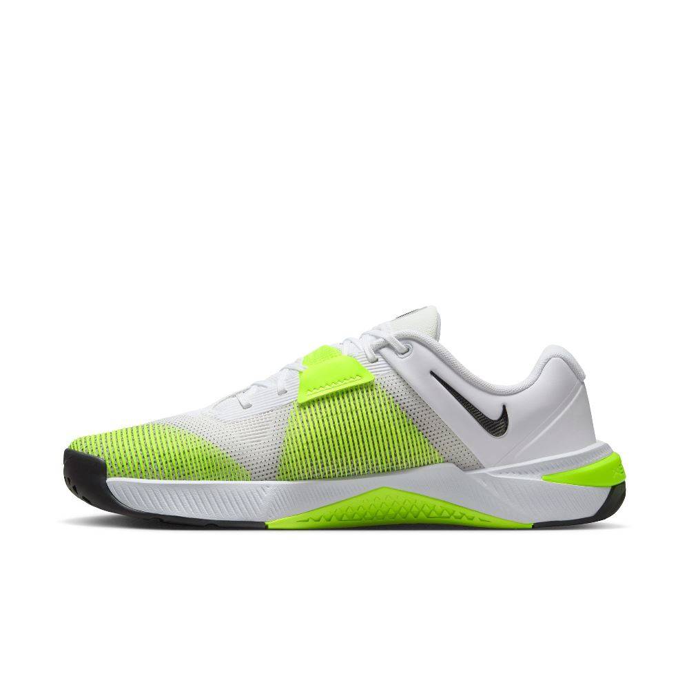 NIKE METCON 10 MENS SHOES