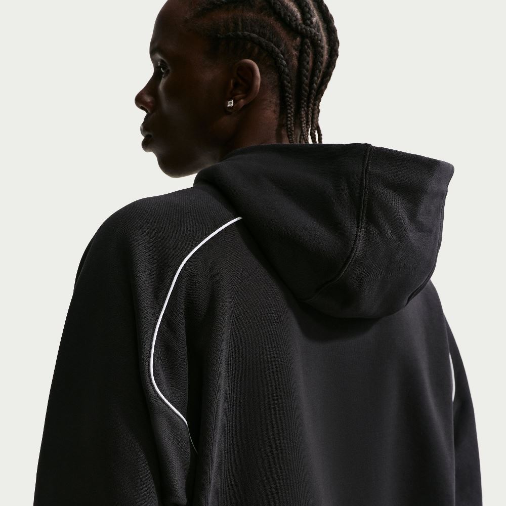 NIKE AIR MENS PULLOVER HOODIE