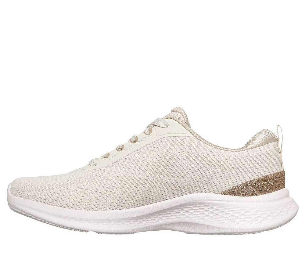 SKECHERS SKECH-LITE PRO 2.0 WOMENS SHOES