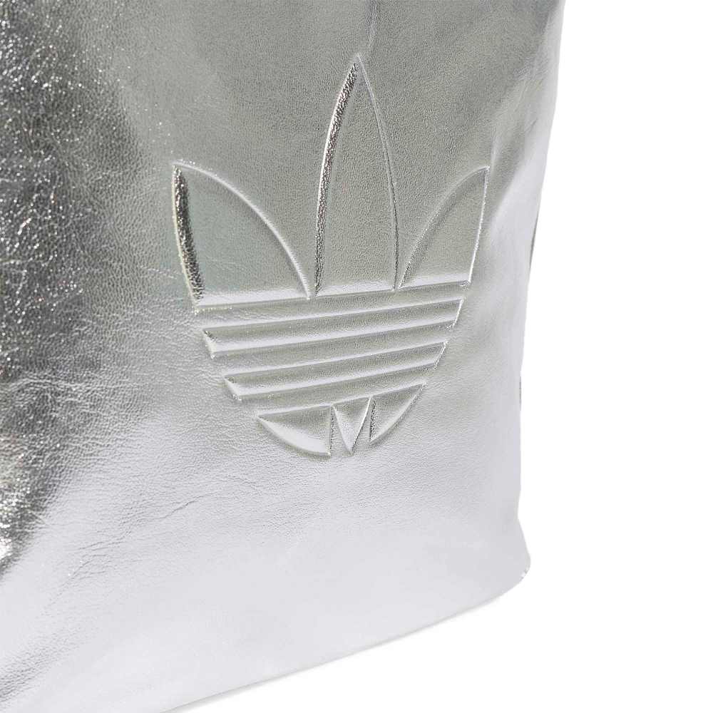 ADIDAS SHOPPER MET