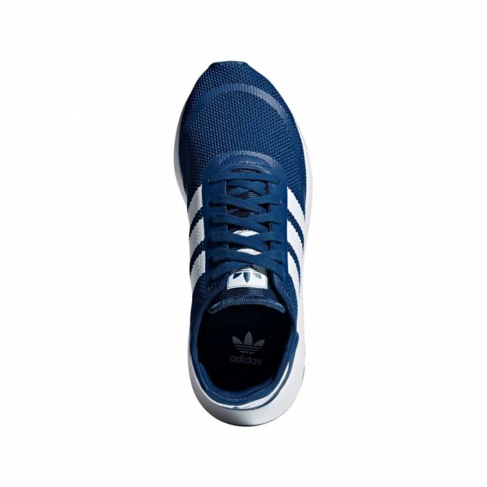 ADIDAS N-5923 JUNIOR SHOES