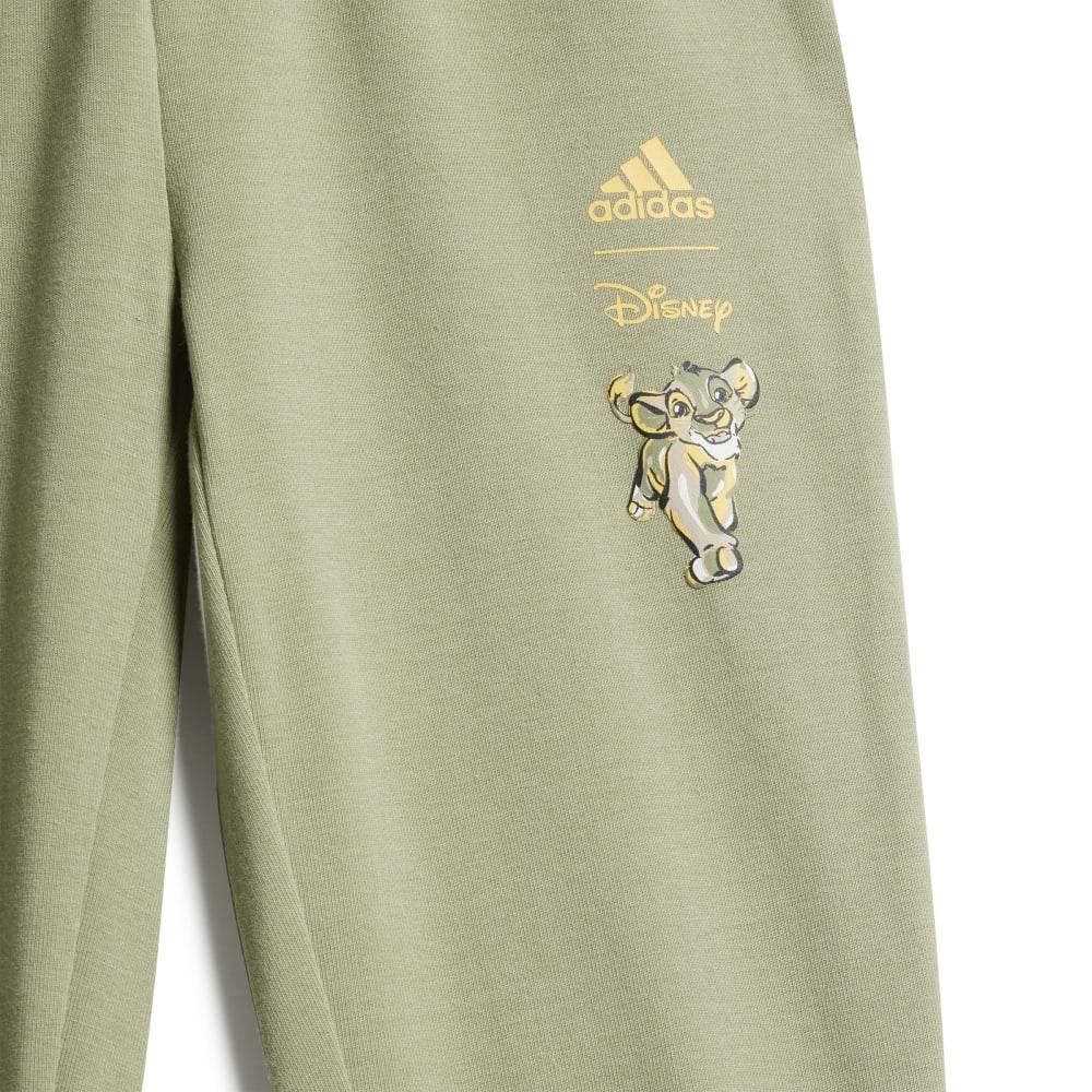 ADIDAS I DISNEY LION KING JOG