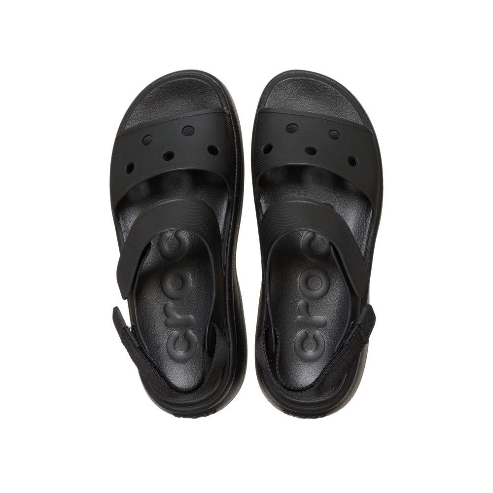 CROCS SOHO Y STRAP SANDAL