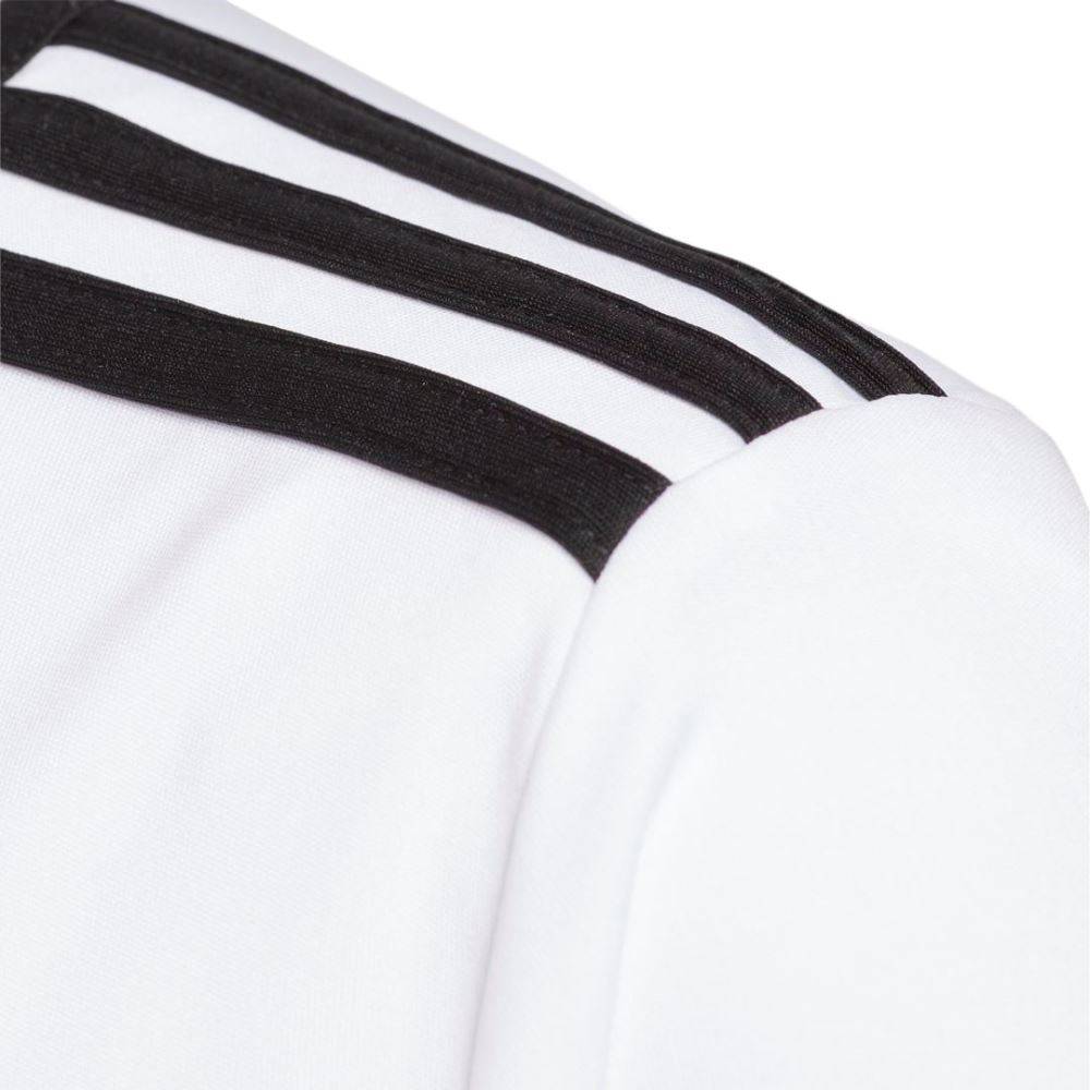 ADIDAS ENTRADA 18 JSYY