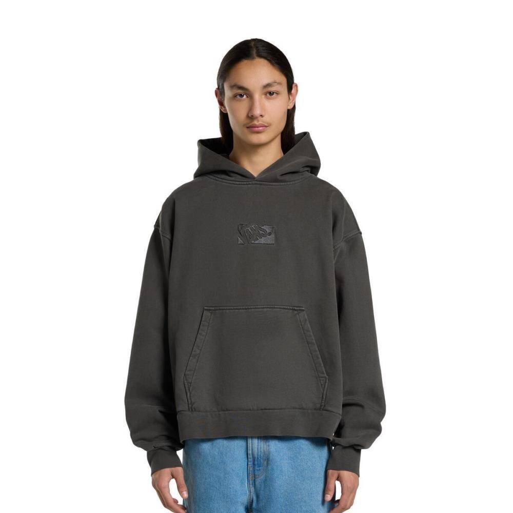 VANS PREMIUM PULLOVER
