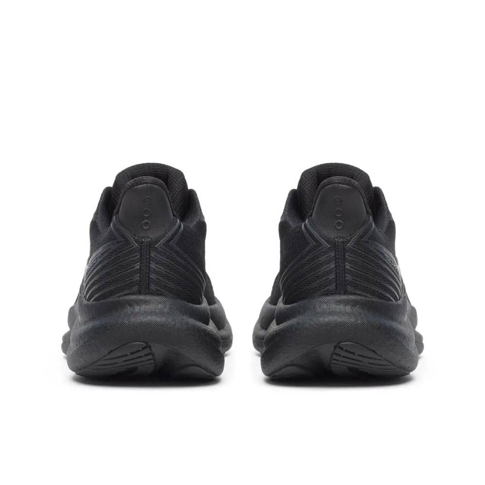 SAUCONY TRIUMPH 23 MEN'S SHOES