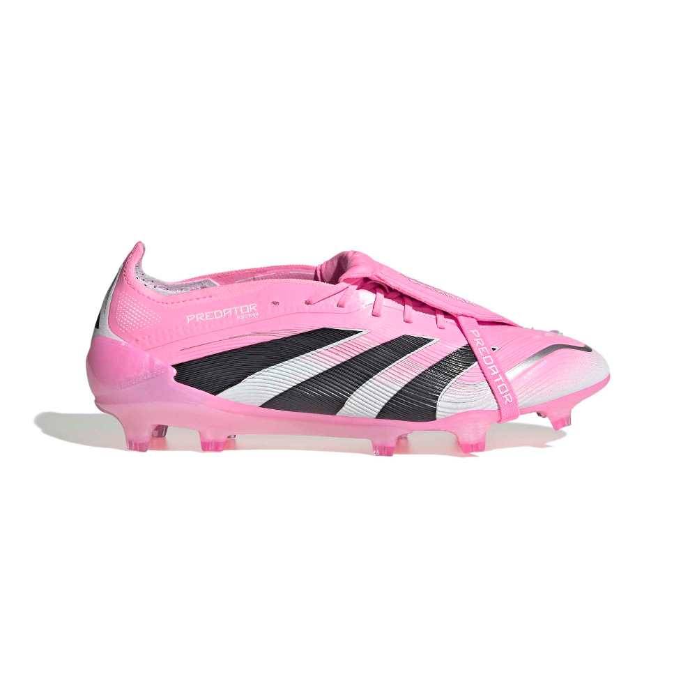 ADIDAS PREDATOR ELITE FT F
