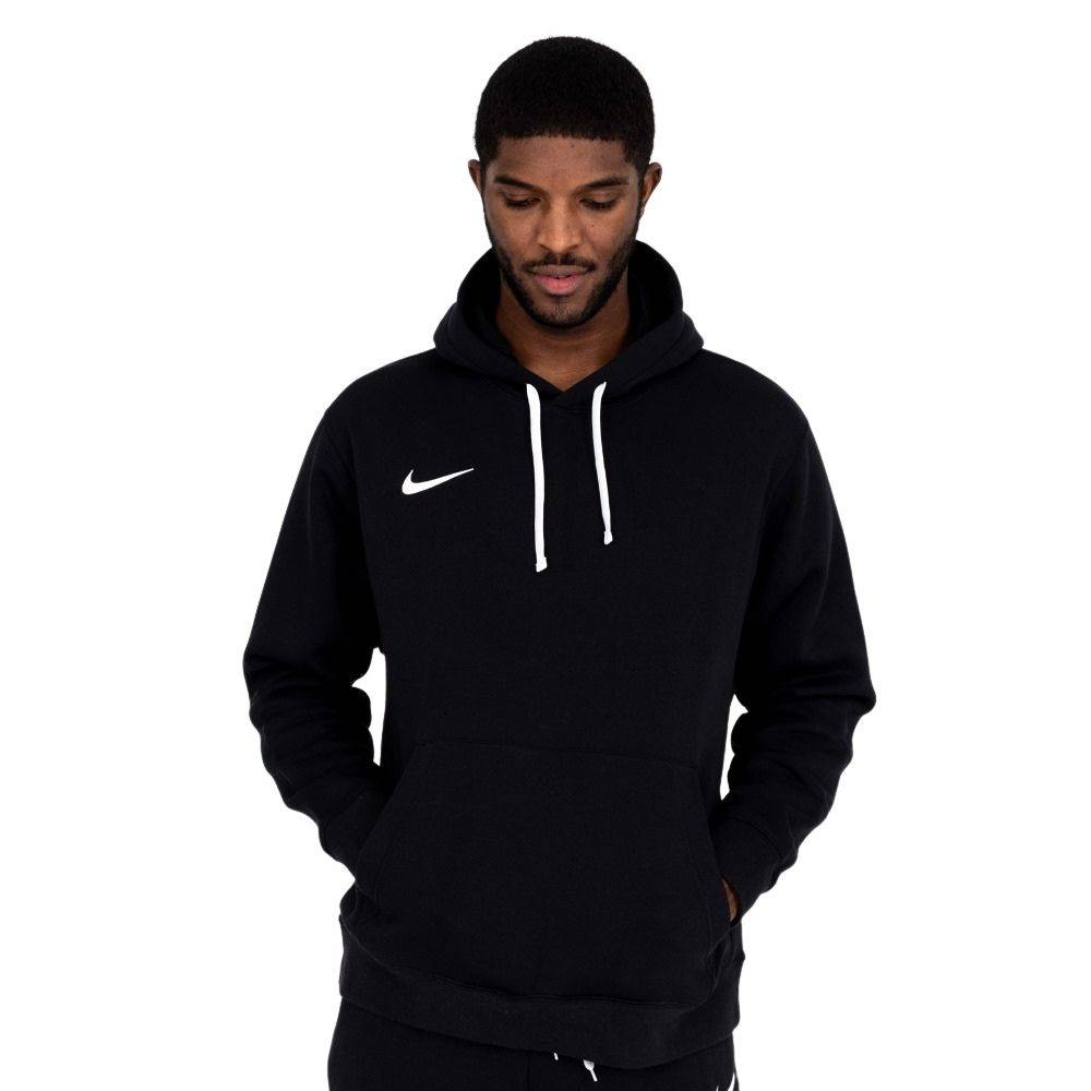 NIKE PARK 20 FLEECE PULLOVER HOODIE