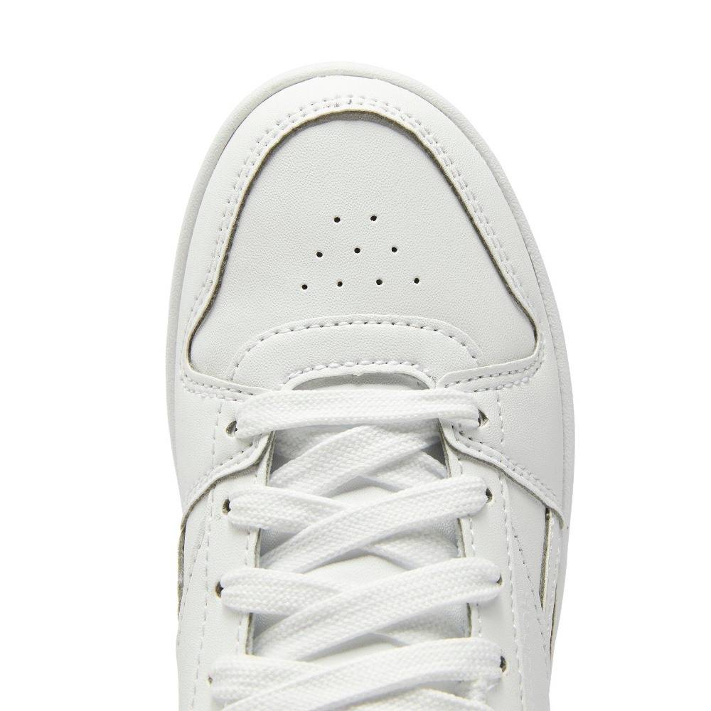 REEBOK YOUTH ROYAL PRIME 2 SHOES (FV2405)