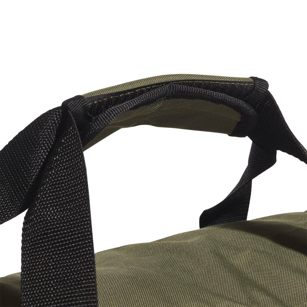ADIDAS LINEAR DUFFEL SMALL