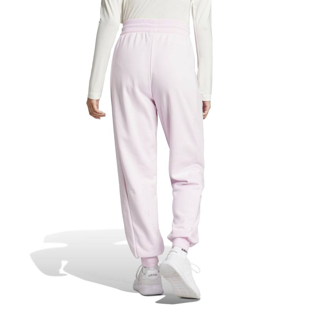 ADIDAS W BLUV Q1 FT PT