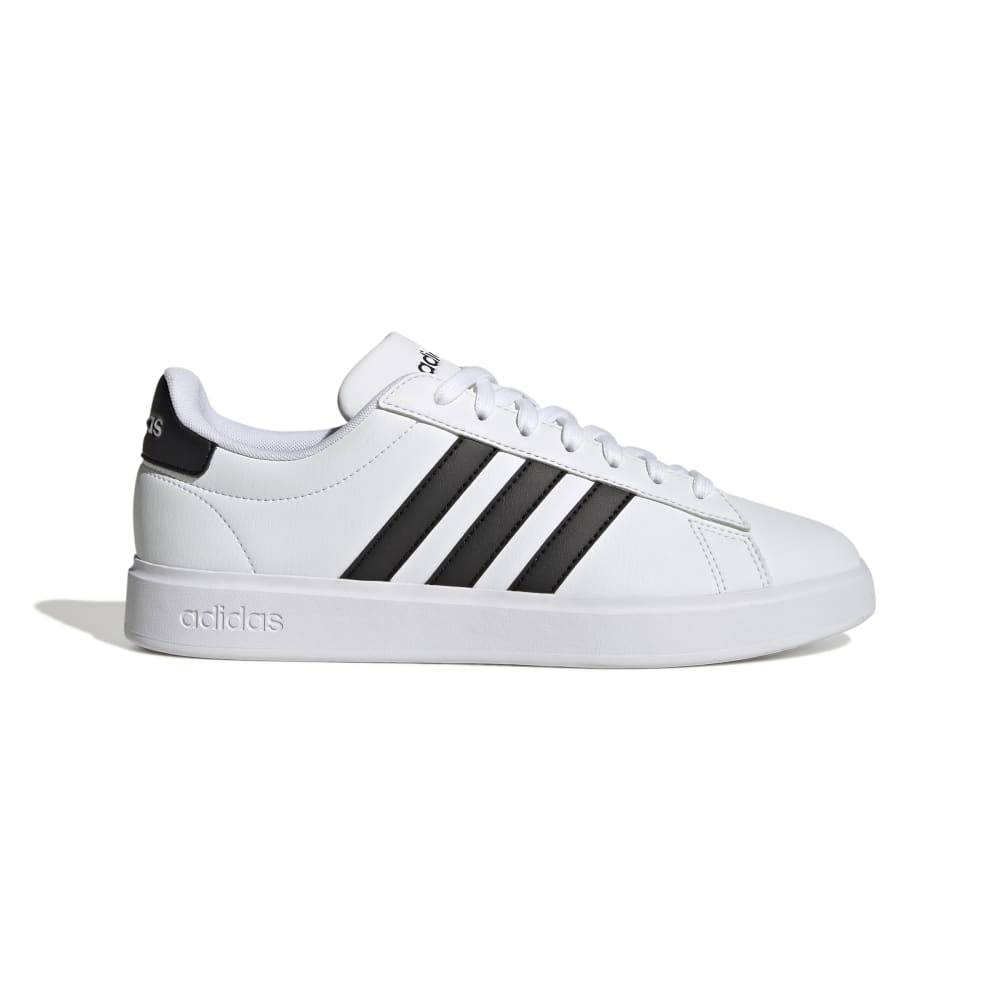 ADIDAS GRAND COURT 2.0
