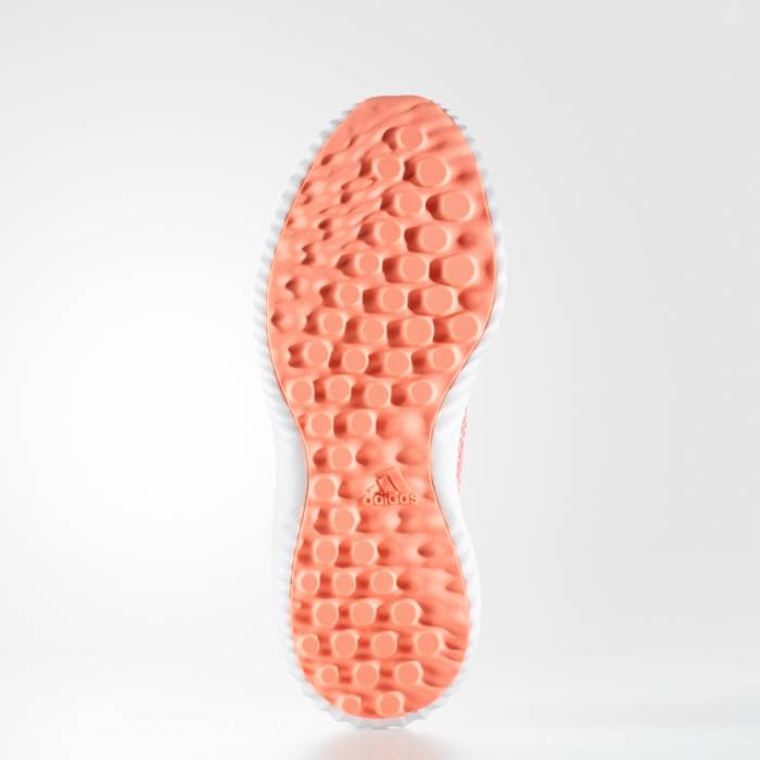 ADIDAS APLHABOUNCE JUNIOR SHOES
