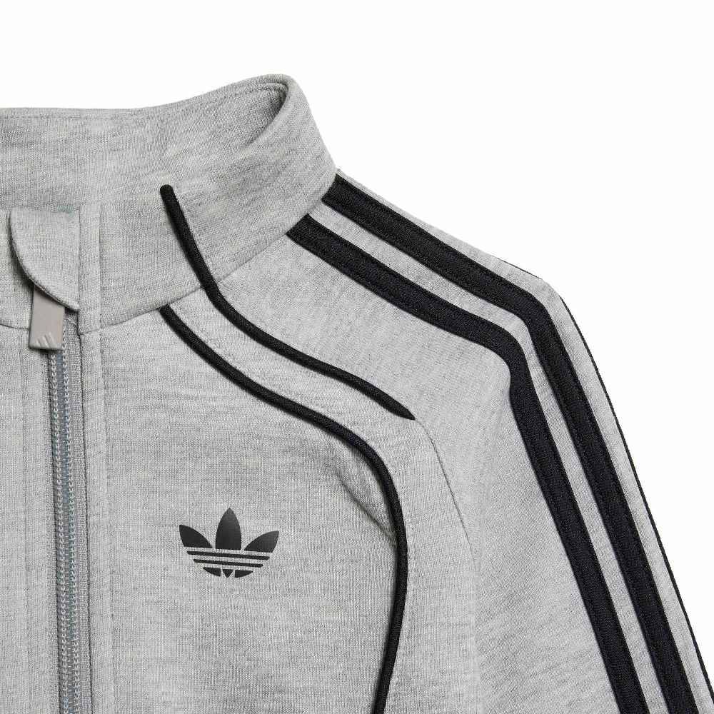 ADIDAS SPACER TS