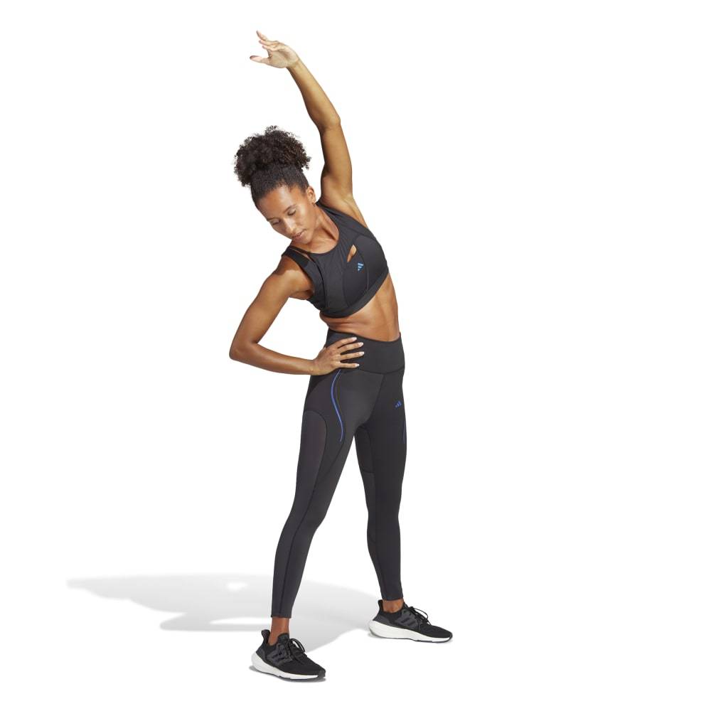 ADIDAS PWI L MS HIIT