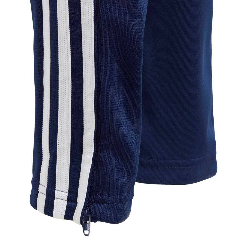 ADIDAS TIRO19 TR PNTY