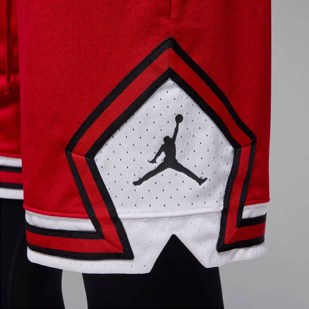 NIKE JORDAN SPORT DIAMOND SHORT