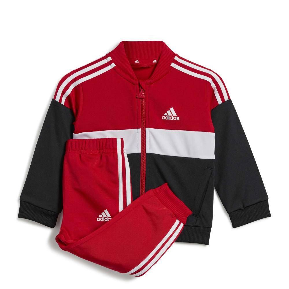 ADIDAS I TIBERIO TS