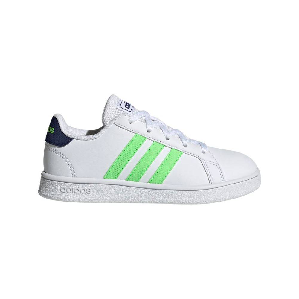 ADIDAS GRAND COURT K