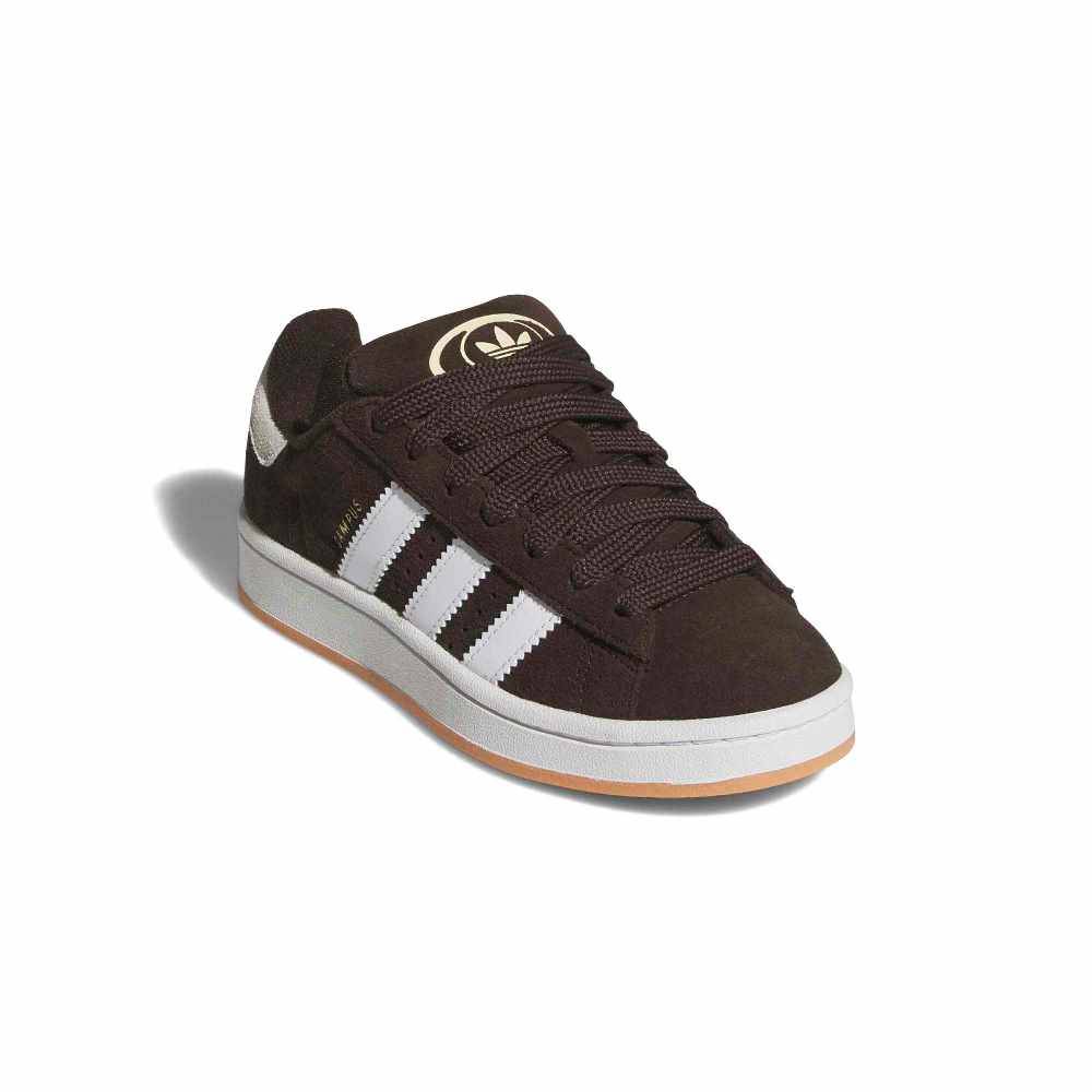ADIDAS ORIGINALS JUNIOR CAMPUS 00S SHOES