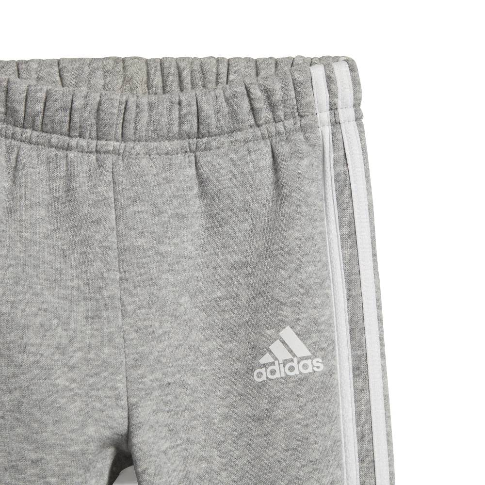 ADIDAS I 3S FZ FL JOG