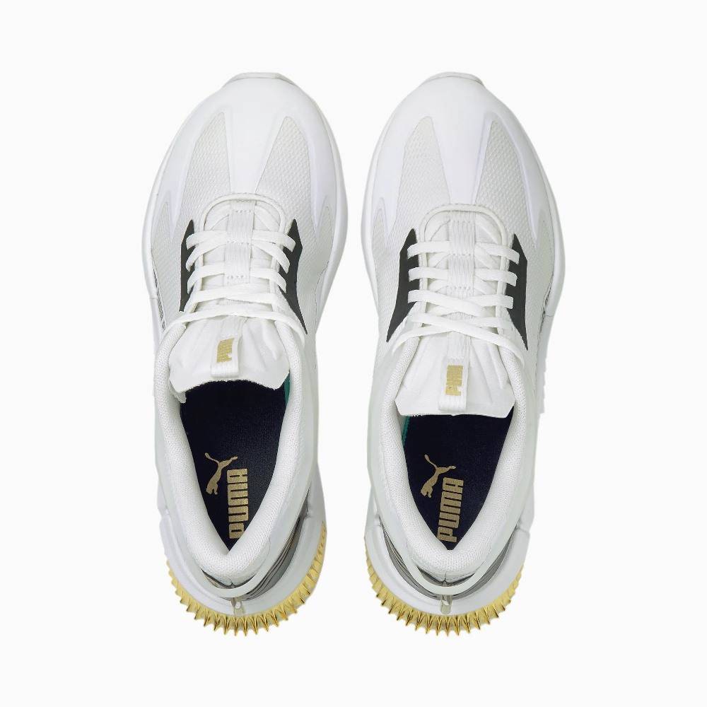 PUMA PROVOKE XT FTR WOMENS SHOES