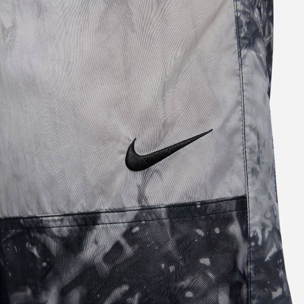 NIKE NSW WOMENS WAVE DYE WOVEN PANT
