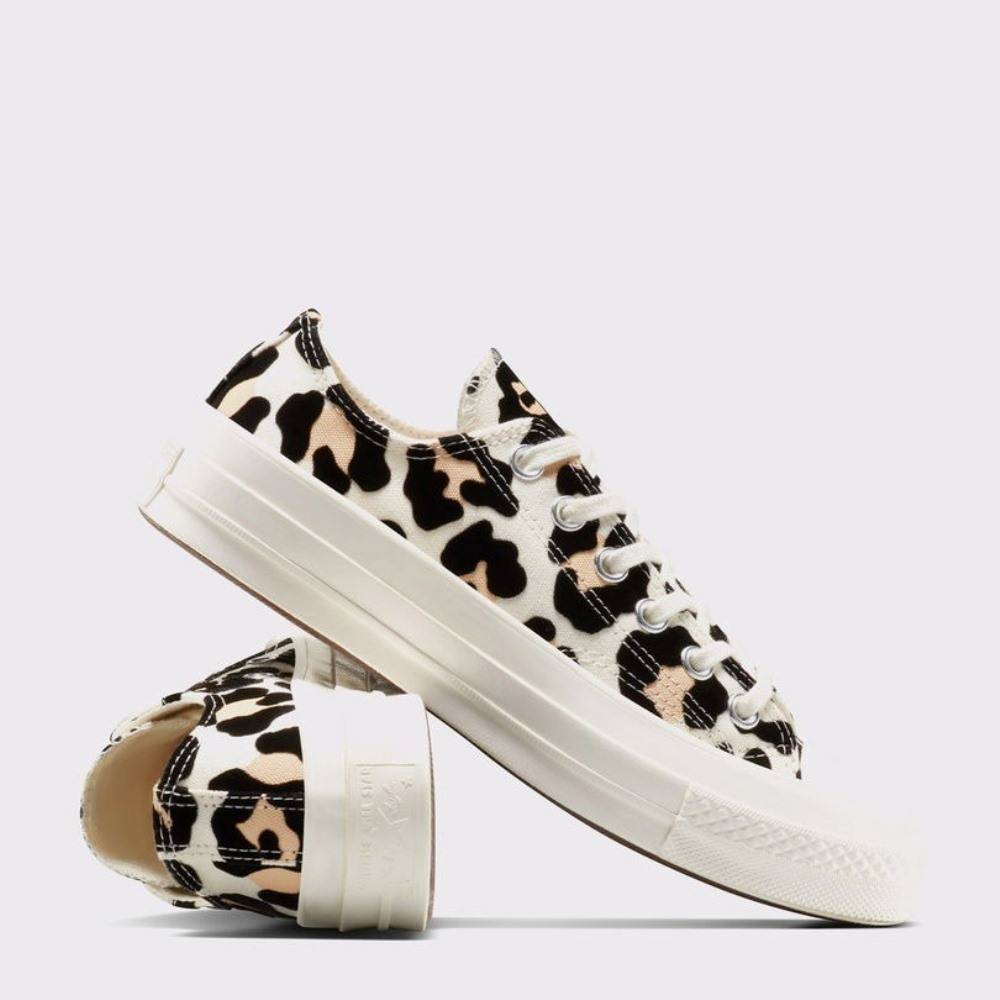 CONVERSE CHUCK 70