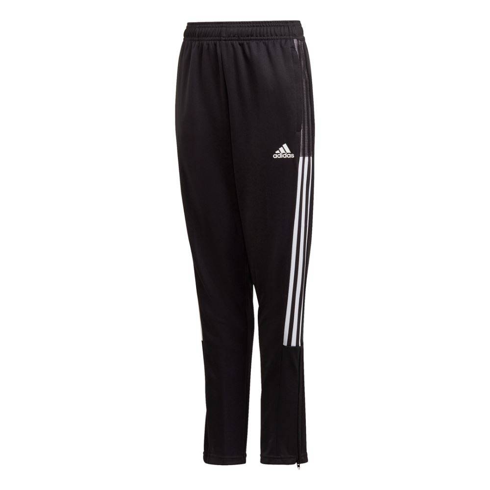 ADIDAS TIRO21 TK PNT Y
