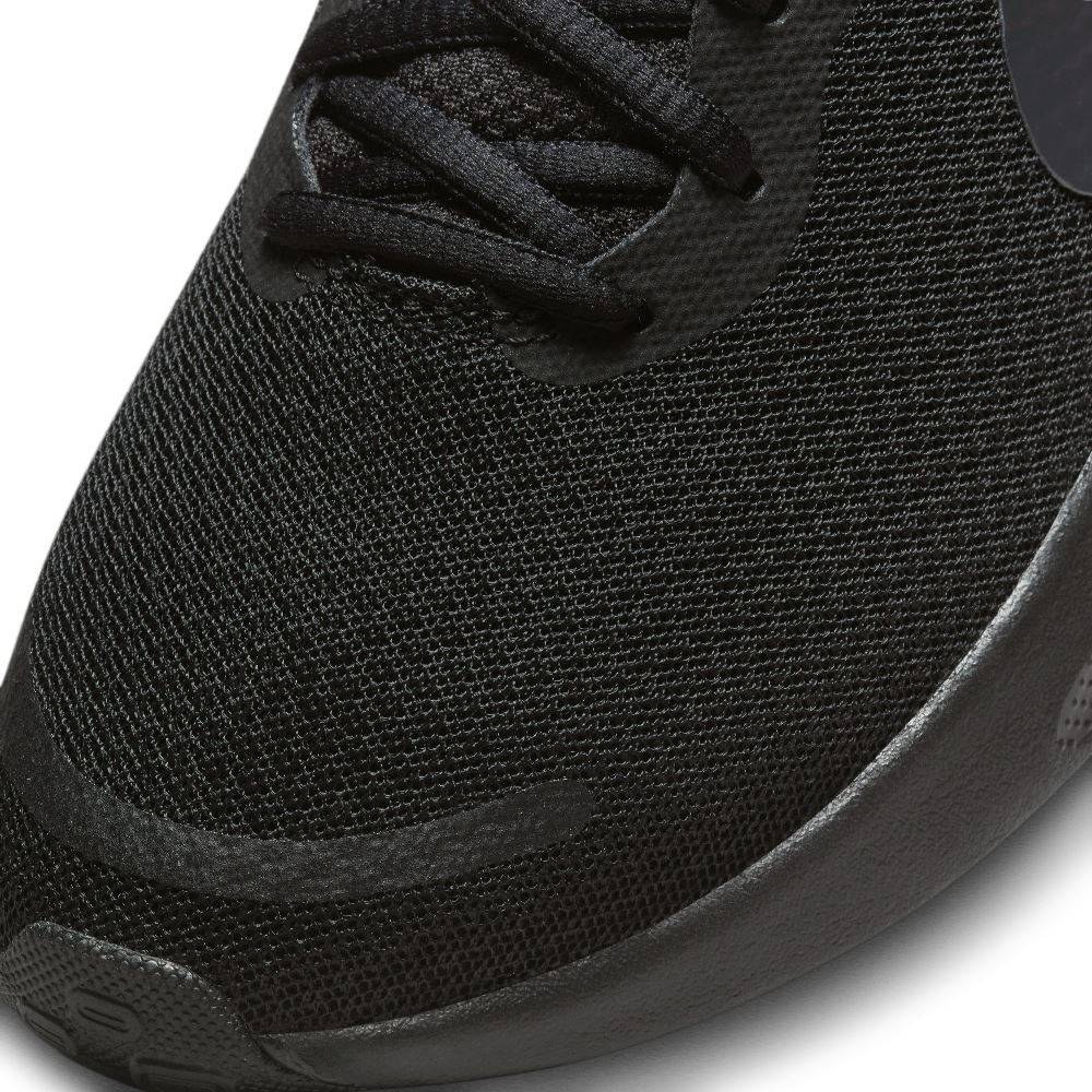NIKE WOMENS REVOLUTION 7 RUNNING SHOES