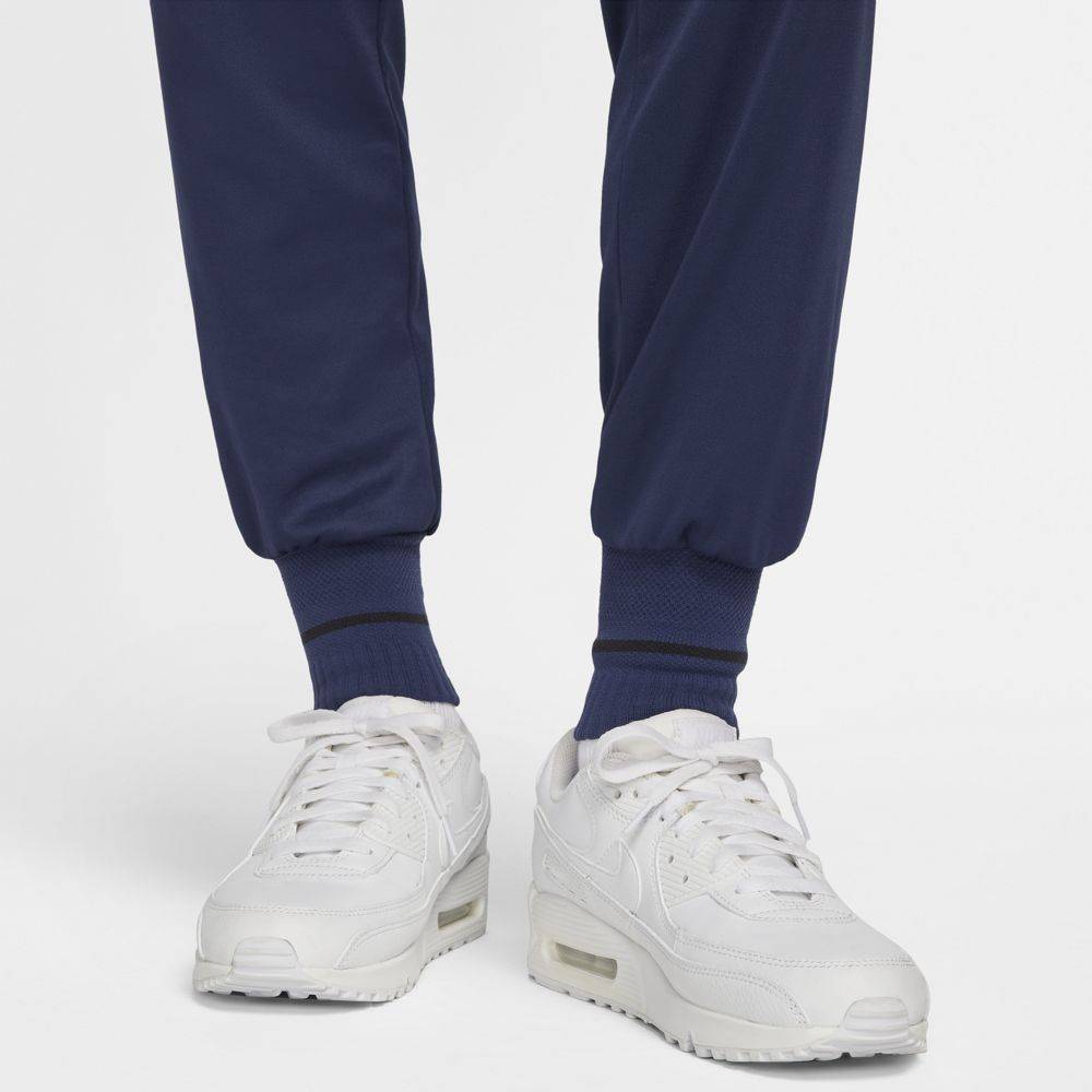 NIKE FC TRIBUNA SOCK PANT