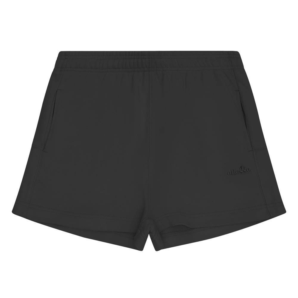 ELLESSE HERITAGE ESSENTIALS ALTILIA SHORTS