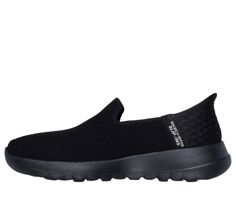 SKECHERS SLIP-INS: GO WALK JOY - VELA