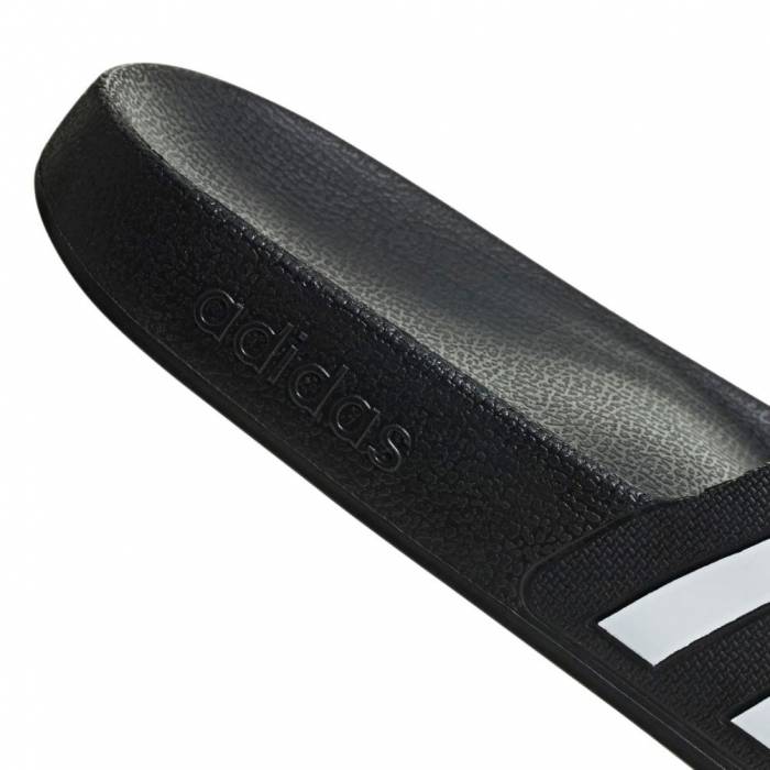 ADIDAS ADILETTE AQUA SLIDES