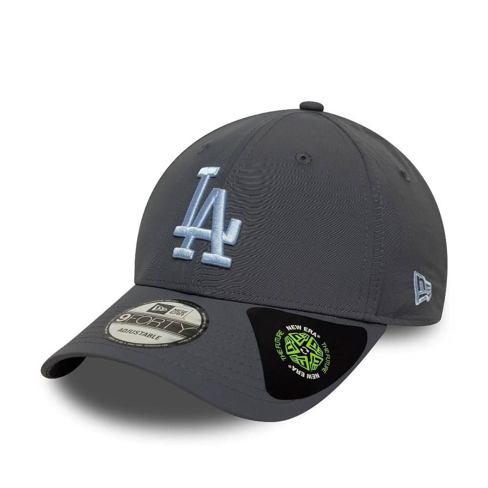 NEW ERA RECYCLED 9FORTY LOS ANGELES DODGERS