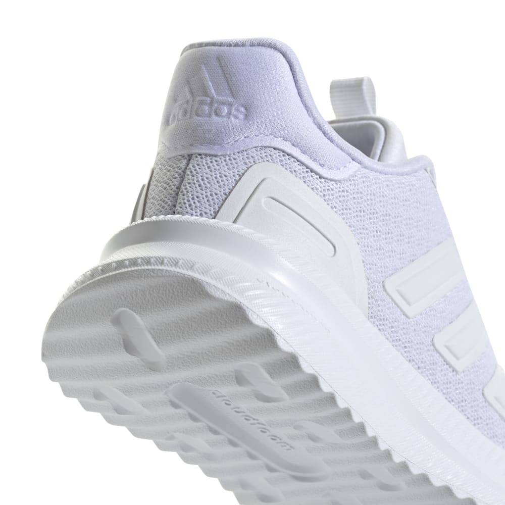 ADIDAS KIDS X_PLRPATH SHOES