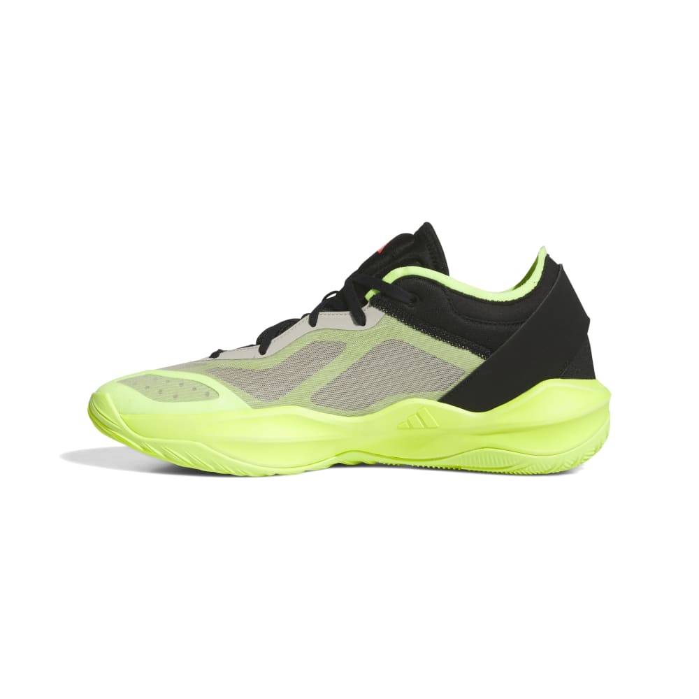 ADIDAS Adizero Select 2.0