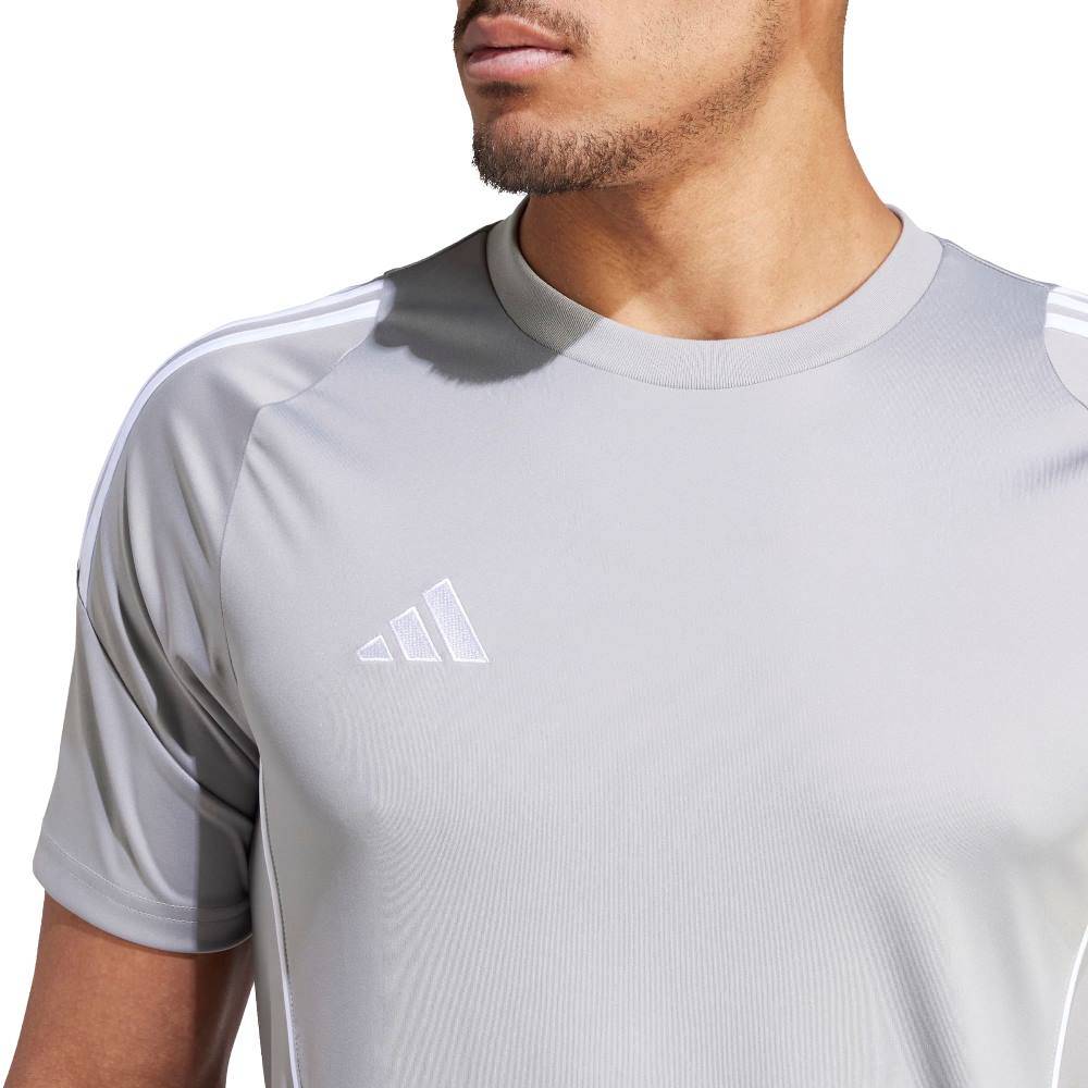 ADIDAS TIRO24 JSY