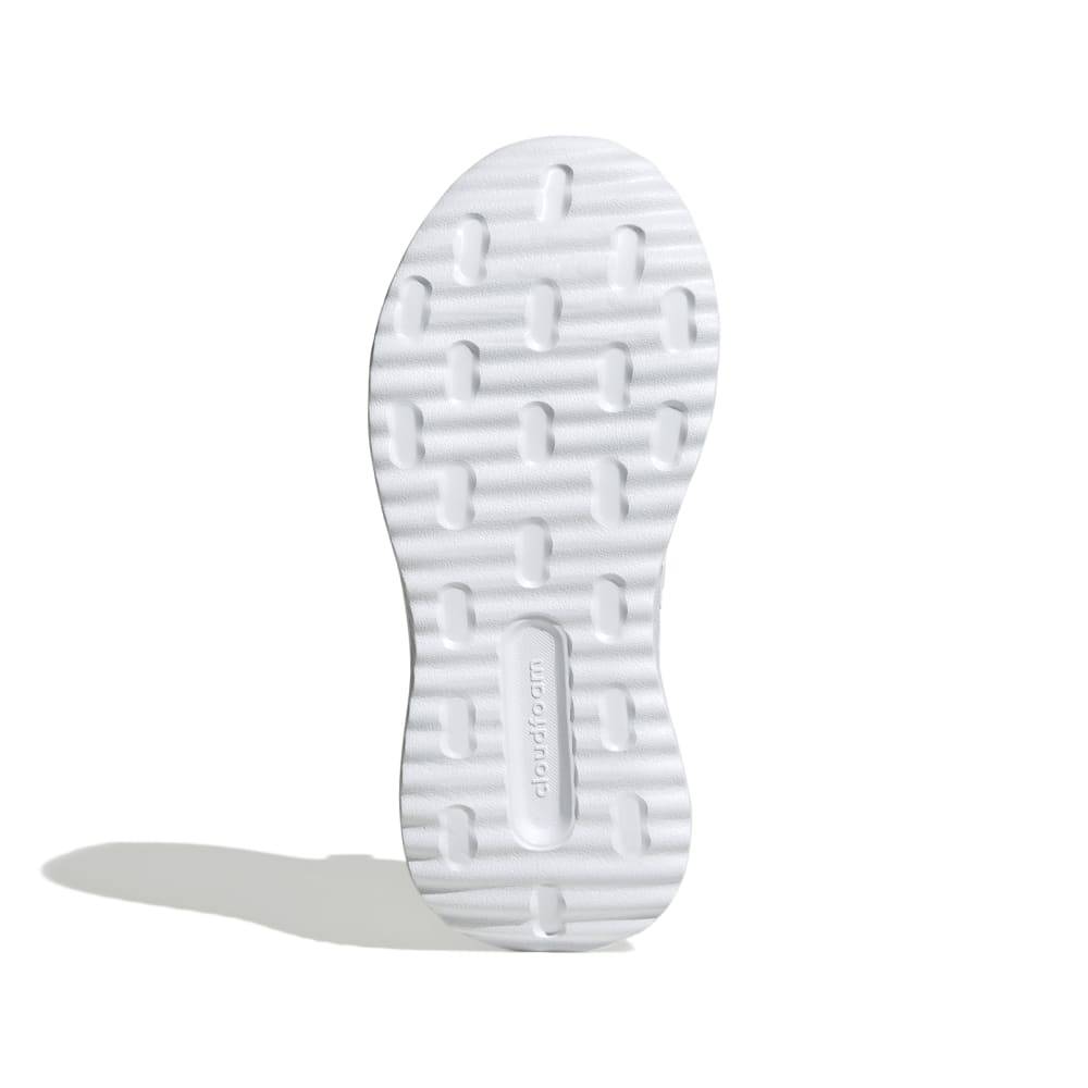 ADIDAS KIDS X_PLRPATH SHOES