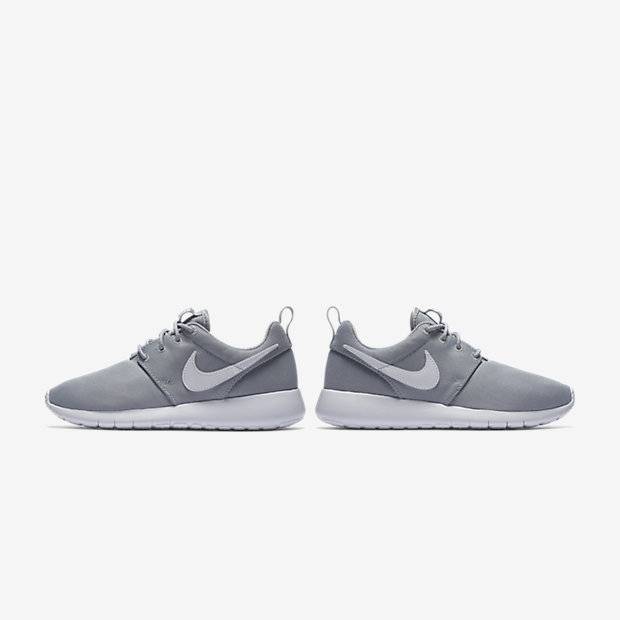 NIKE ROSHE ONE (GS)
