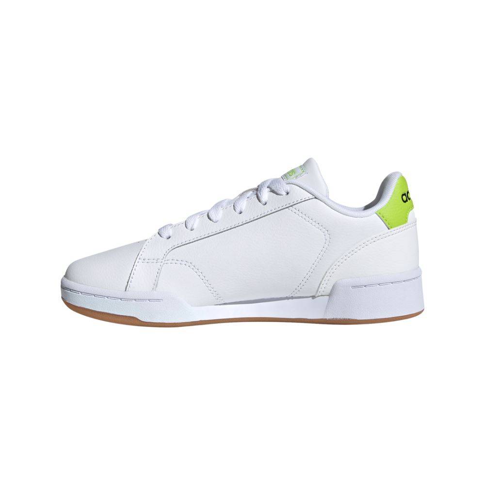 ADIDAS ROGUERA J
